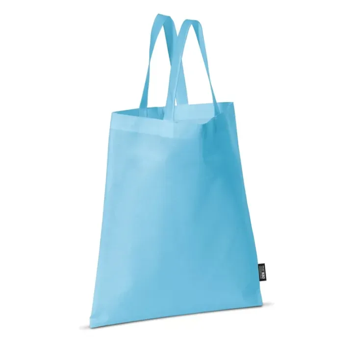 Carrier bag non-woven 75g/m² - LT91378 (N0012)